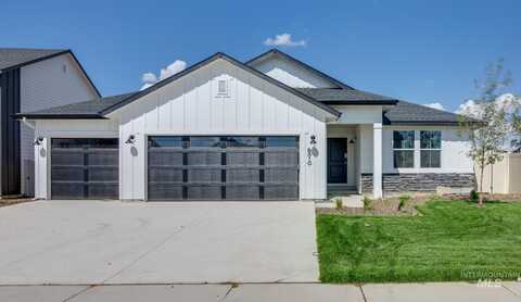 11733 W Meadowbreeze St, Star, ID 83669