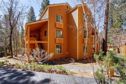 144 Village Boulevard, Incline Village, NV 89451