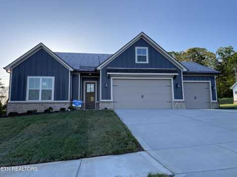 167 Clover Circle, Lenoir City, TN 37772