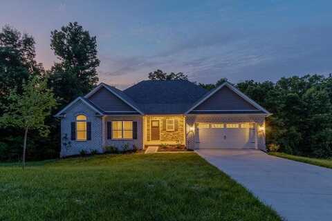 170 Desha Drive, Cynthiana, KY 41031