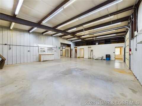 141 Davis Road, Stoutland, MO 65536