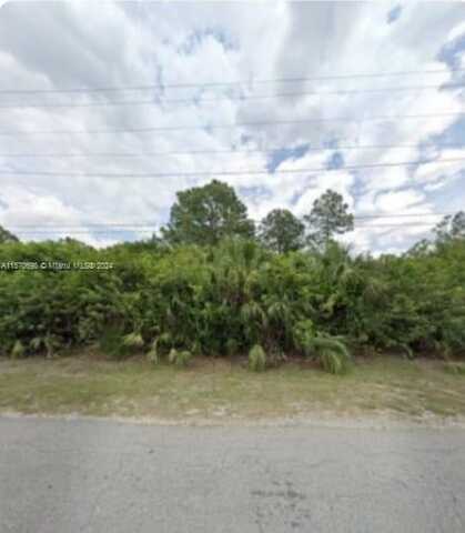 2701 E 7TH ST, Lehigh Acres, FL 33936