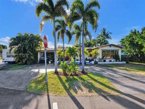3701 NW 5th Ave, Fort Lauderdale, FL 33309
