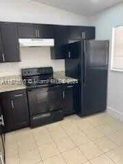 1412-1414 W 12th st, Lehigh Acres, FL 33972