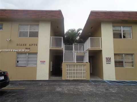 16150 NE 21st Ave, North Miami Beach, FL 33162