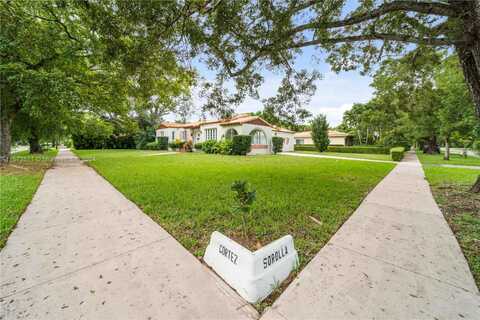 undefined, Coral Gables, FL 33134