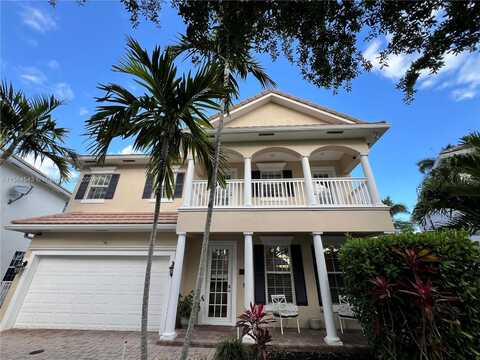 2150 SW 14th Ter, Fort Lauderdale, FL 33315