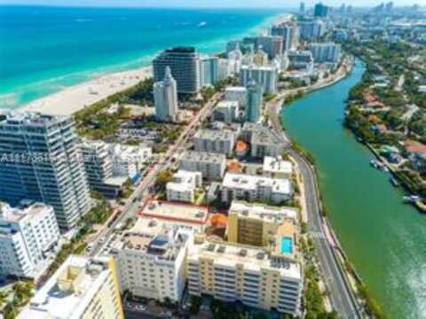 3710 Collins Ave, Miami Beach, FL 33140