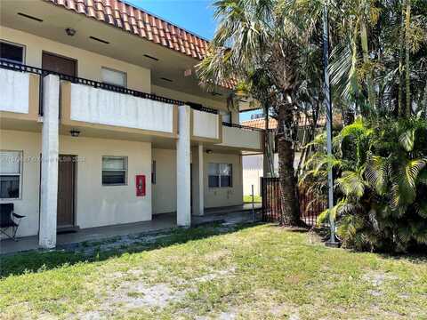 400 NW 65th Ave, Margate, FL 33063