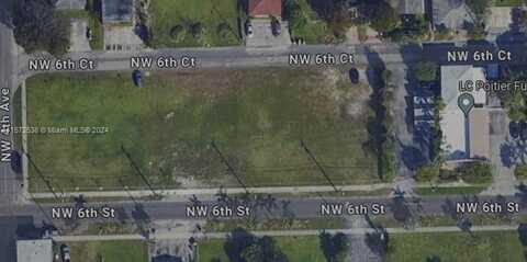 6 Nw Ct, Pompano Beach, FL 33060