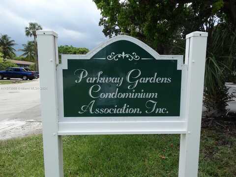 321 SW 1st Ct, Pompano Beach, FL 33060