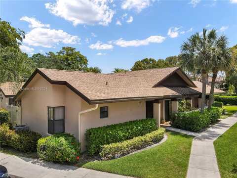 2616 N Carambola Cir N, Coconut Creek, FL 33066