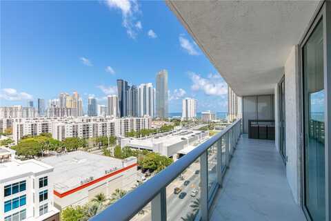 330 Sunny Isles Blvd, Sunny Isles Beach, FL 33160