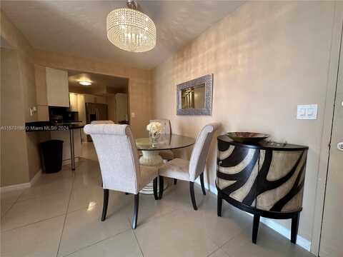 3180 S Ocean Dr, Hallandale Beach, FL 33009