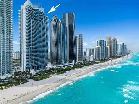 17001 Collins Ave, Sunny Isles Beach, FL 33160