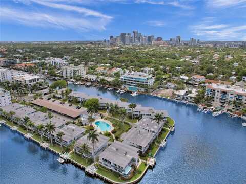 180 Isle Of Venice Dr, Fort Lauderdale, FL 33301