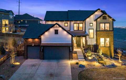 9542 Yucca Way, Arvada, CO 80007