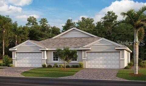 796 IBIZA LOOP, VENICE, FL 34292