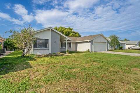 3223 ROCK VALLEY DRIVE, HOLIDAY, FL 34691