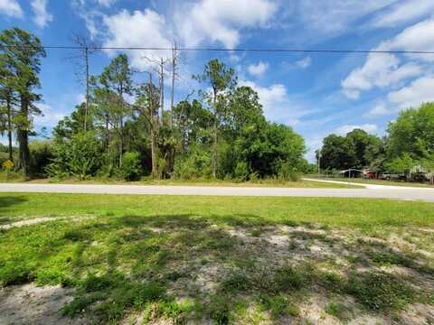 421 AVENIDA DEL SUR, CLEWISTON, FL 33440