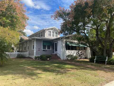 746 MISSISSIPPI AVENUE, LAKELAND, FL 33801