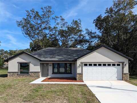 5903 NW 55TH COURT, OCALA, FL 34482