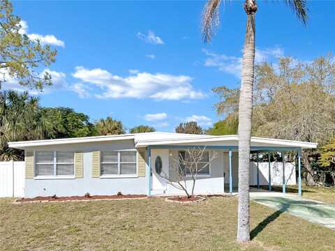 485 FAIRFAX LANE, APOLLO BEACH, FL 33572