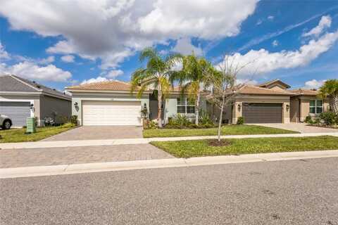 5124 HIGHLAND POINTE COURT, WIMAUMA, FL 33598