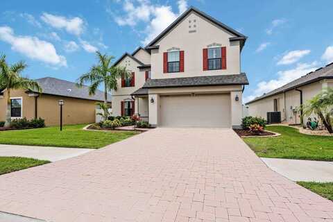 2084 LA PALMA AVE, PORT CHARLOTTE, FL 33953