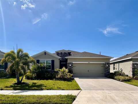 3722 MOSSY LIMB COURT, PALMETTO, FL 34221