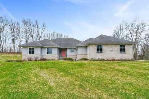 10118 Windy Knoll, Independence Twp, MI 48348