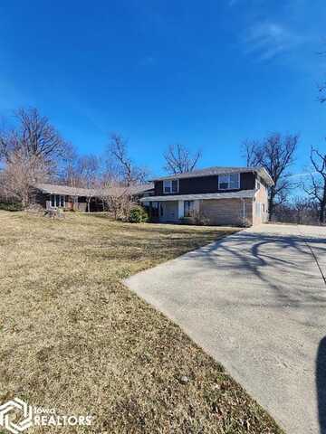 2648 Reed Avenue, Marshalltown, IA 50158