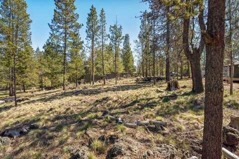 17878 Paper Birch Lane, Sunriver, OR 97707