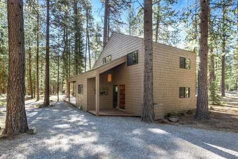 13701 Partridge Foot, Beatty, OR 97759