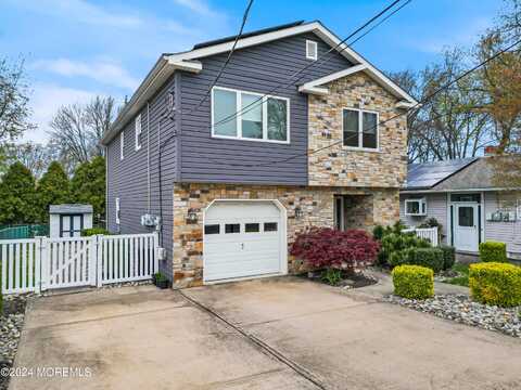 150 Manor Street, South Amboy, NJ 08879