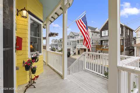 20 Center Street, Sea Bright, NJ 07760