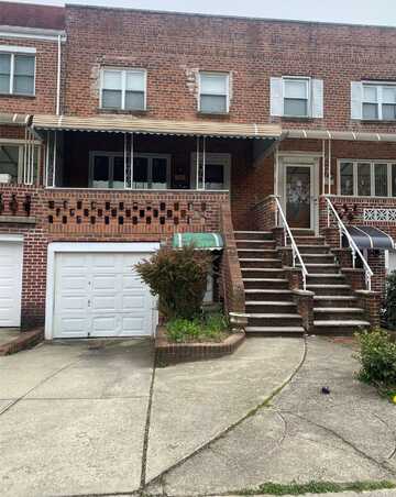 337 Bay 10th Street, Dyker Heights, NY 11228