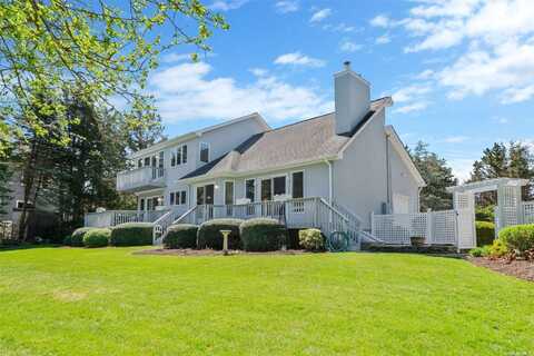 265 Cedar Point Drive E, Southold, NY 11971