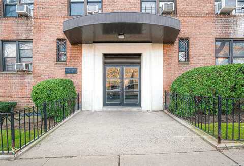 102-32 65th Avenue, Forest Hills, NY 11375