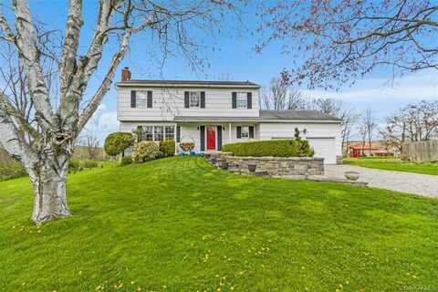 9 Farmstead Lane, Southeast, NY 10509