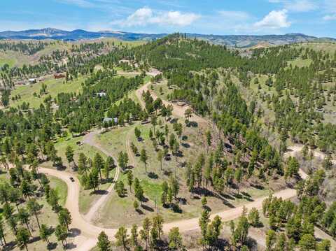 Lot 1 Tract A Brighter Day Place, Sturgis, SD 57785