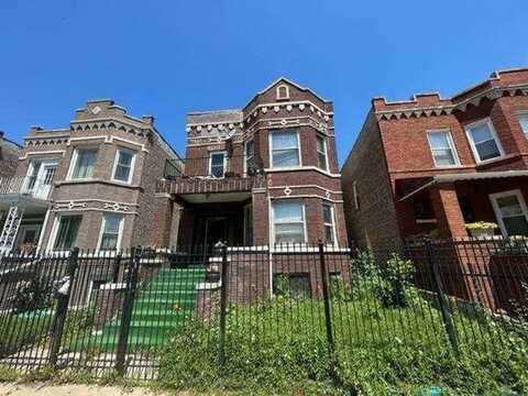 4938 W Rice Street, Chicago, IL 60651