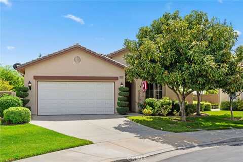 28137 Glenside Court, Menifee, CA 92584