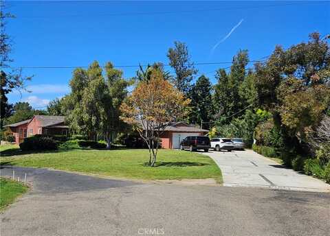 3261 Bonita Mesa Road, Bonita, CA 91902