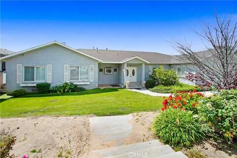 1305 Delmonica Avenue, San Bernardino, CA 92404