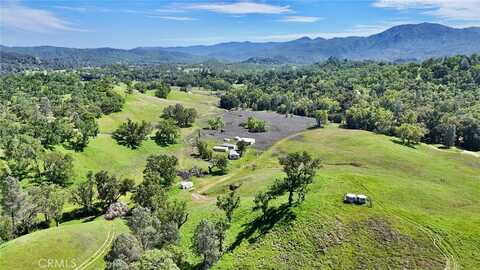 48651 Sapaque Valley Road, Bradley, CA 93426