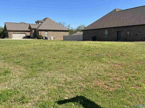 125 Rolling Brook Drive, Rogersville, AL 35652