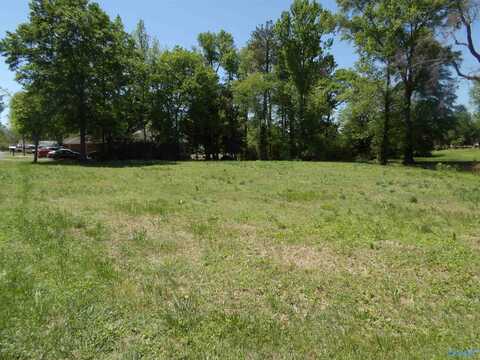 0.75ac Dylan Circle, Boaz, AL 35957