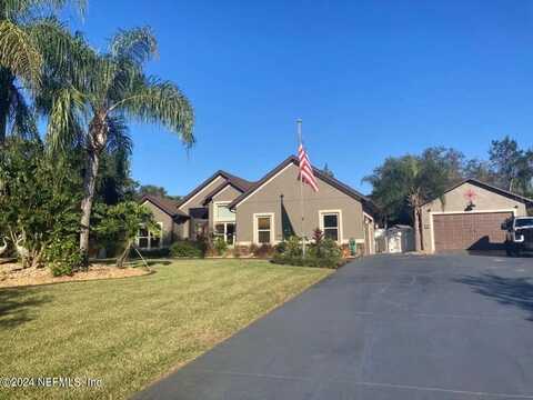 509 W KINGWAY Drive, Deltona, FL 32725