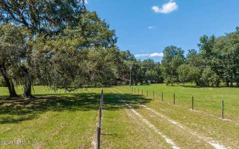 1360 S STATE RD 19, Palatka, FL 32177